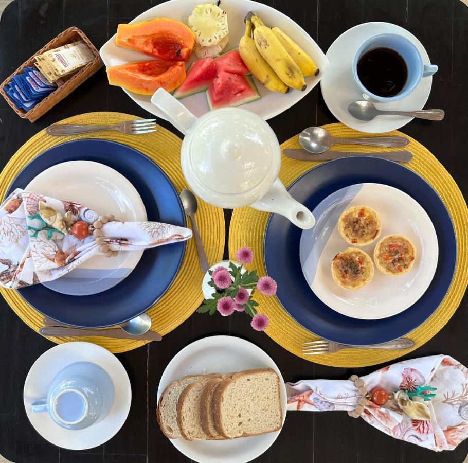 Pousada Suites Nativas Транкозу Экстерьер фото
